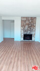 Photo - 11081 Rose Ave Condo Unit 10