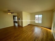 Photo - 159 Roycroft Ave Unit 04
