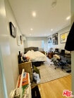 Photo - 724 Ashland Ave Condo