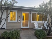 Photo - 621 Larkspur Ave House