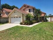 Photo - 13079 Winterpark Way