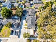 Photo - Brand New 2-Bedroom 1-Bathroom ADU in Glen...
