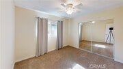 Photo - 16652 Goldenwest St