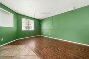 Photo - Beautiful 3 Bed/2.5 Bath Condominium In Pelican Cove Of Oceanside!