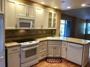 Photo - San Roque 3 Bedroom Townhouse - Available Late January Unit 7