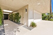 Photo - 21 Dartmouth Dr