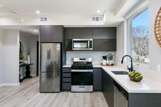 Photo - Welcome to The A — Where Luxury Lives!