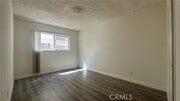 Photo - 512 N Marguerita Ave Unit A