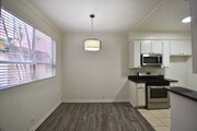 Photo - 11107 La Maida St Unit 103