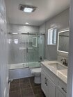 Photo - 1266 S Brannick Ave House