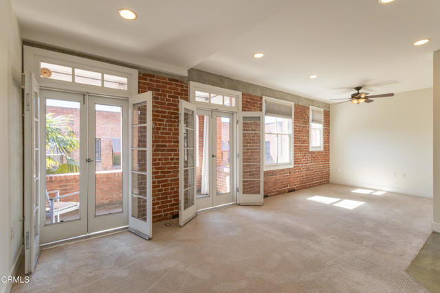 Photo - 139 S Los Robles Ave Unit 303