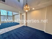 Photo - 12468 Redrock Ct