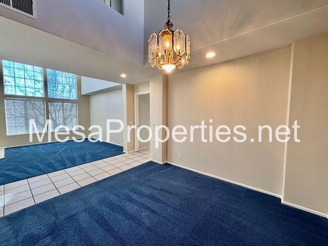 Photo - 12468 Redrock Ct