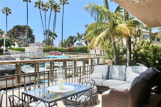 Photo - 4407 West Coast Hwy Condo Unit 4