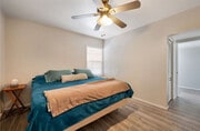 Photo - 6008 Dunrobin Ave House