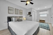 Photo - Furnished & Remodeled 1BR Guest House w/ Private Entry – Walk to Beach, Crown Point
