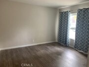 Photo - 1809 E 4th St Unit 5