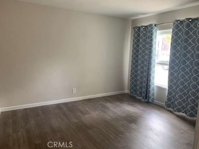 Photo - 1809 E 4th St Unit 5