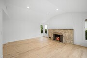 Photo - 1546 Glenwood Rd House