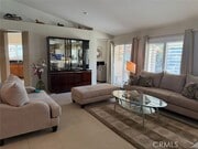 Photo - 37677 Emerson Dr