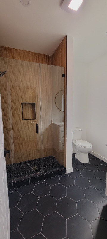 Photo - 3208 Arvia St