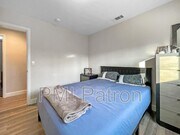 Photo - 6724 Sequoia Dr