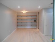 Photo - 2825 N Los Felices Rd Unit 113-