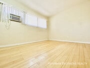 Photo - 1326 Flores St Unit 12