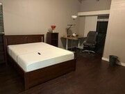 Photo - 21372 Brookhurst St Unit 128