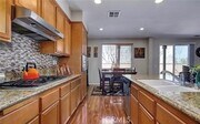 Photo - 24967 Cliffrose St