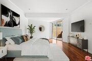 Photo - 515 Ocean Ave Unit 305S