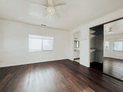 Photo - Multi-Generational 5-Bedroom, 4 Bath Home ...