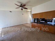 Photo - 1766 Bristol Ct House