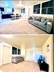 Photo - 4828 McKinley Ave