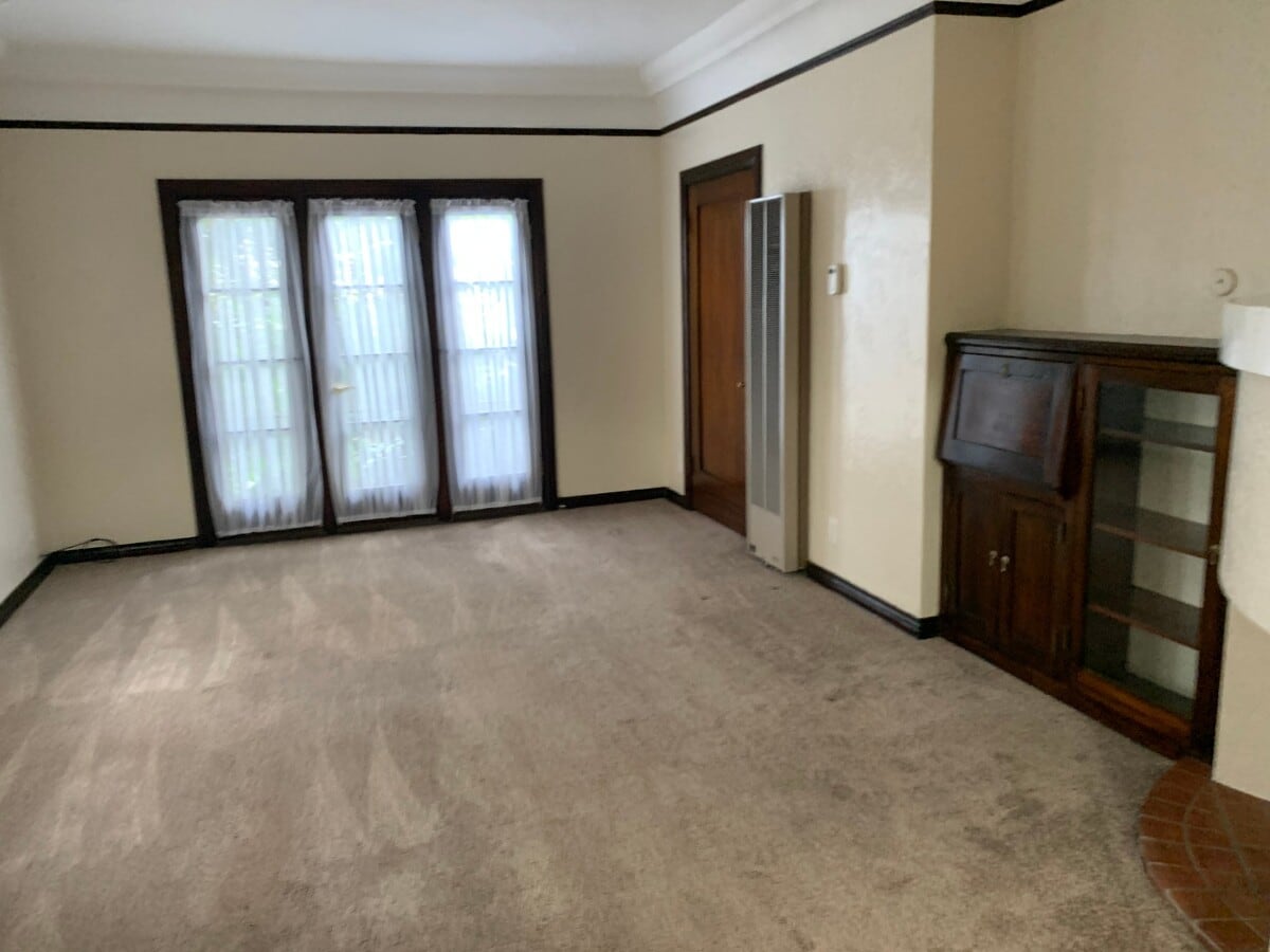 Photo - 3822 E 7th St Unit 3