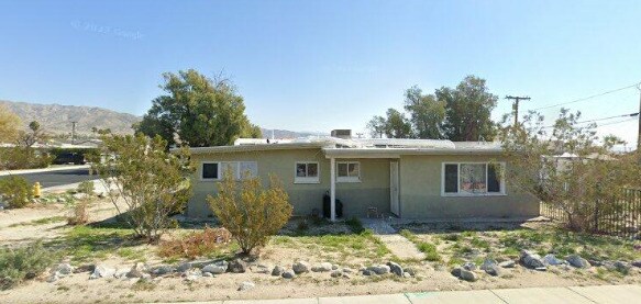 Photo - 12908 Cactus Dr