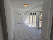 Photo - 14671 Kimberly Cir Apartment