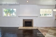 Photo - 7801 McLaren Ave