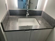 Photo - 1901 Overland Ave Unit 106B