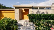 Photo - 1470 Carla Ridge House