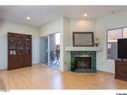 Photo - 2469 Montrose Ave