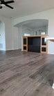 Photo - 9192 Reserve Dr