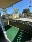Photo - Clean-Remodeled 2 bed, 1-1/2 bath Gated Co... Condo Unit 21
