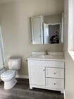 Photo - 6110 Vineland Ave Apartment Unit 1