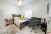 Photo - 17833 Wildridge Ln House