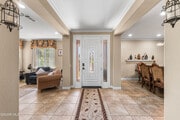Photo - 44256 Dahlia St