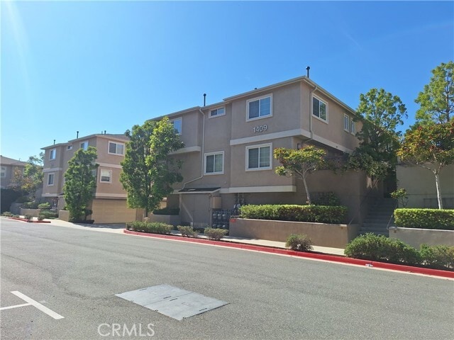 Photo - 1409 Lomita Blvd
