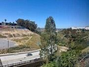 Photo - 4284 Third Ave