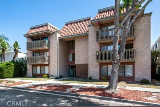 Photo - 4110 Elm Ave Unit 201