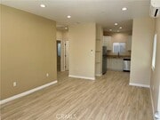 Photo - 241 S 2nd Ave Townhome